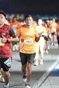 BIB: 21463
                            <button type="button" onclick="openModal(19606665)" class="btn btn-primary btn-sm float-right btn-popup" data-toggle="modal" data-target=".modal-high-quality">
                        <i class="fas fa-shopping-cart"></i> Add to Cart
                    </button>
                                            <button type="button" onclick="isThisMe(19606665, true)" class="btn btn-success btn-sm float-right btn-popup btn-isme hidden" data-toggle="tooltip" data-placement="bottom" title="นี่คือรูปของคุณใช่ไหม คลิกที่นี่เพื่อเอาเข้าอัลบั้ม">
                        <i class="fas fa-plus"></i> Add to album
                    </button>
                    <button type="button" onclick="isThisMe(19606665, false)" class="btn btn-warning btn-sm float-right btn-popup btn-isnotme hidden">
                        <i class="fas fa-ban"></i> Remove from album
                    </button>